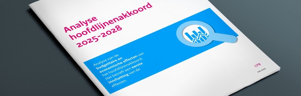 CPB kansspelbelasting