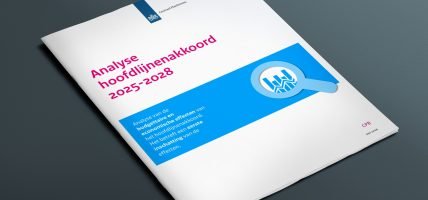 CPB kansspelbelasting