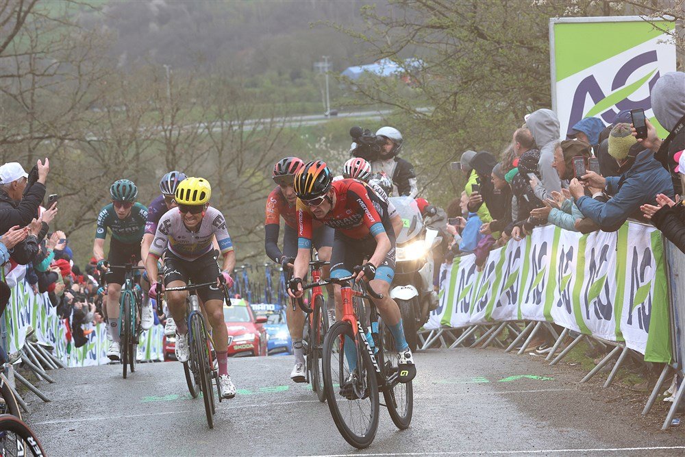 Wout Poels
