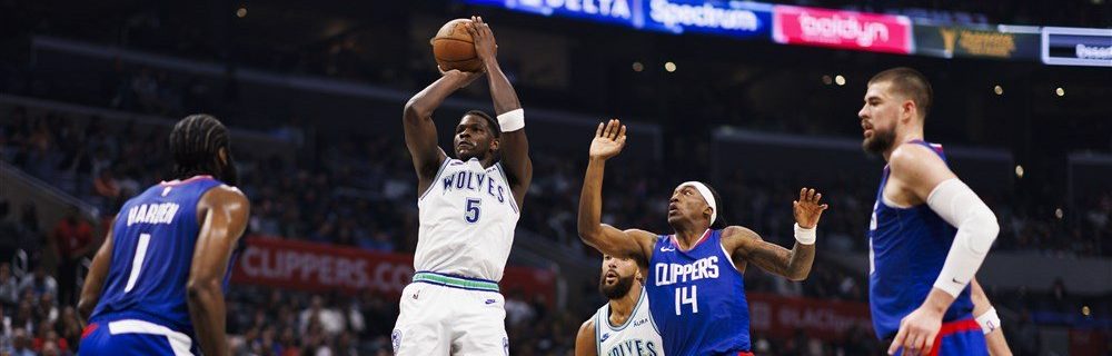 bookmakers NBA player props