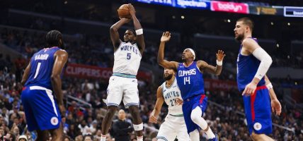 bookmakers NBA player props