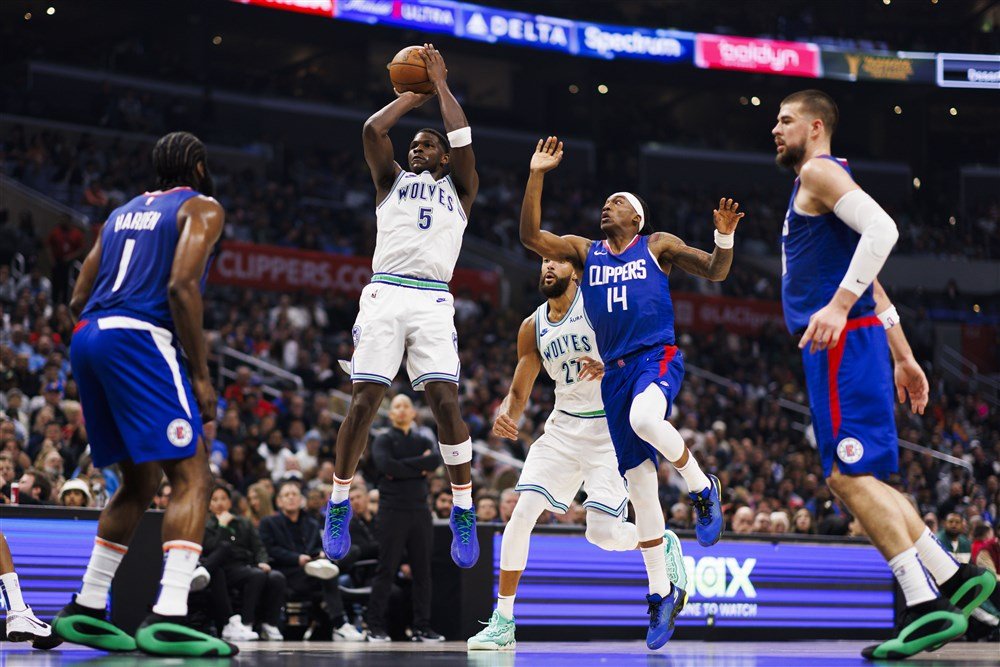 bookmakers NBA player props