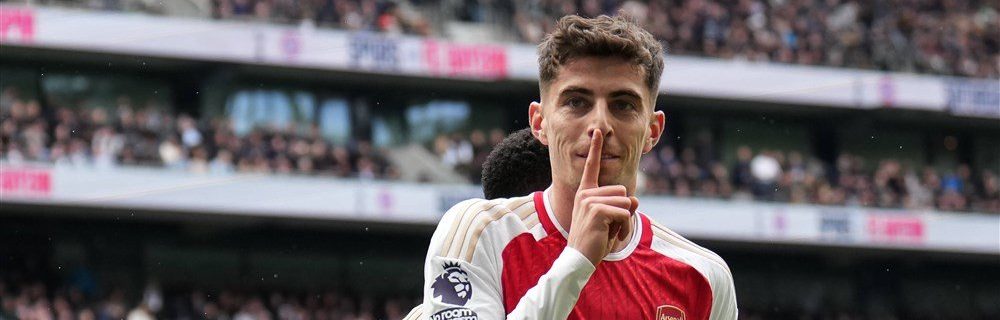 bet van de week 18