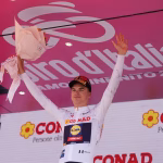 Giro etappe 3 favorieten