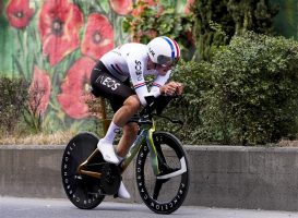Giro etappe 10 favorieten