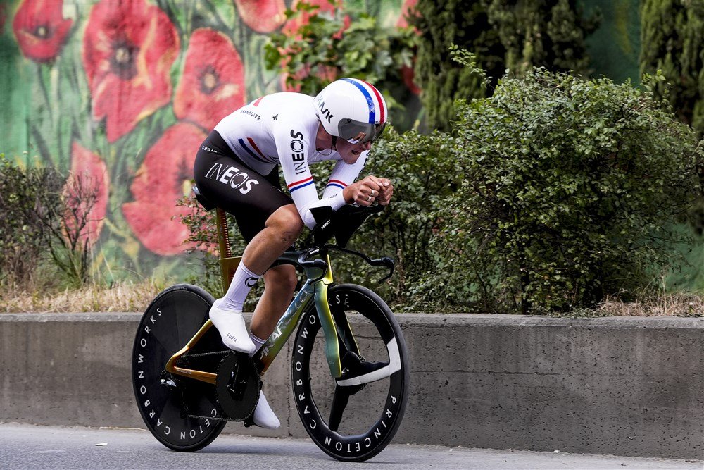 Giro etappe 10 favorieten