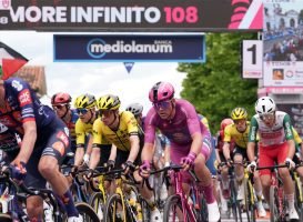 Giro d'Italia