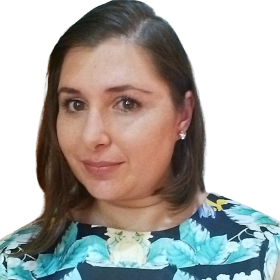 Elizabeth van Wyk GGPOker expert verslavingsdeskundige