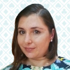 Elizabeth van Wyk GGPOker expert verslavingsdeskundige