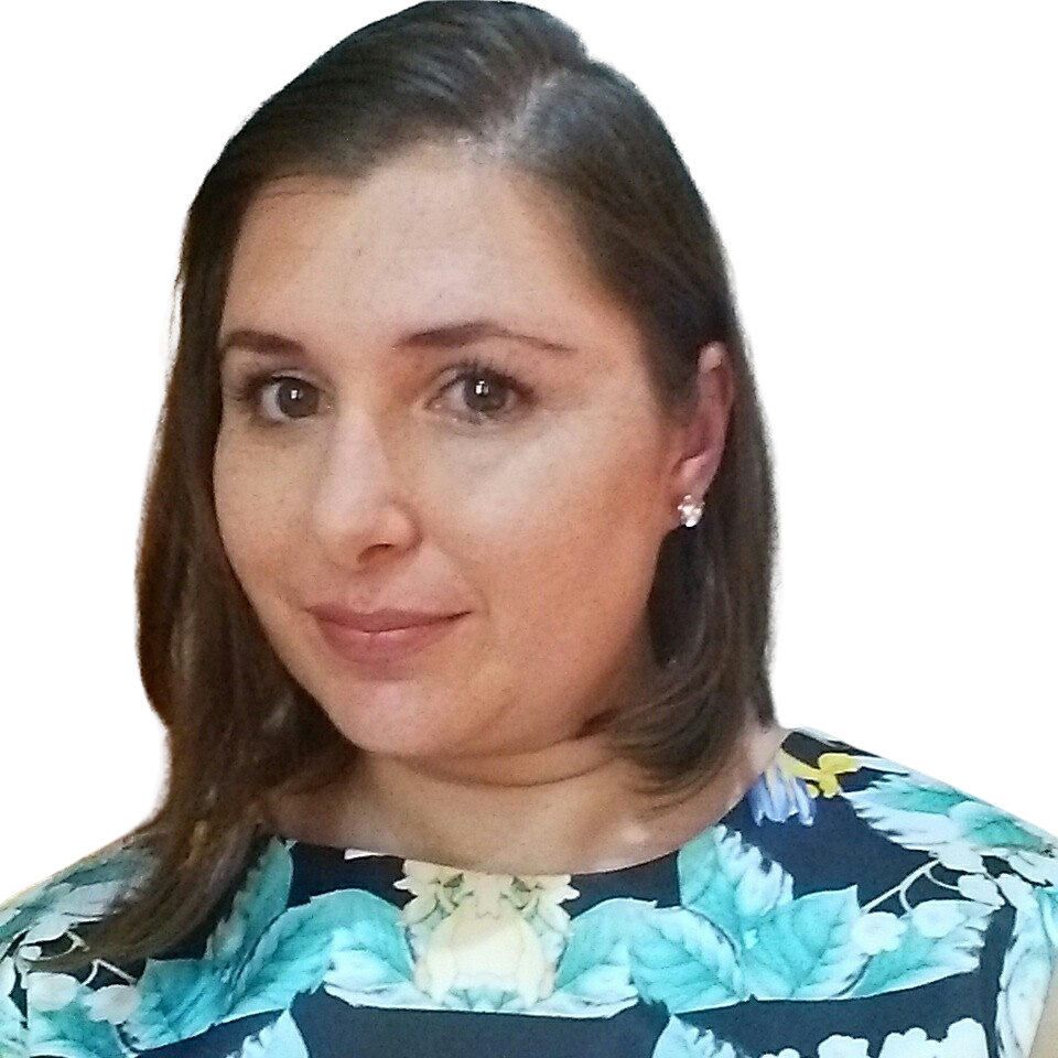 Elizabeth van Wyk GGPOker expert verslavingsdeskundige