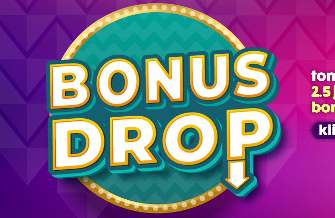 Gratis-bingo-bonus-bij-tombola