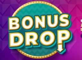 Gratis-bingo-bonus-bij-tombola