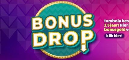 Gratis-bingo-bonus-bij-tombola