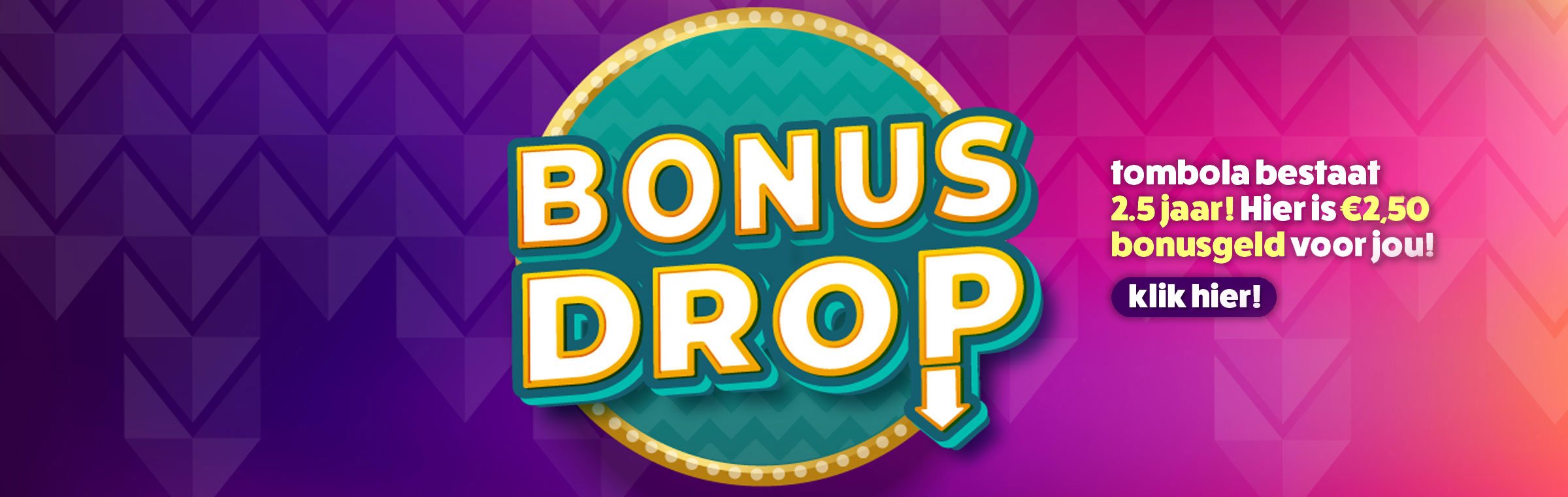 Gratis-bingo-bonus-bij-tombola