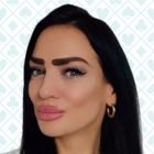 Iris den Boer 5 tips live casino verantwoord spelen
