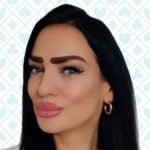 Iris den Boer 5 tips live casino verantwoord spelen