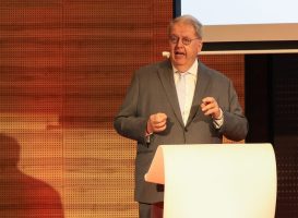 Henry Meijdam VAN Kansspelen verhoging kansspelbelasting