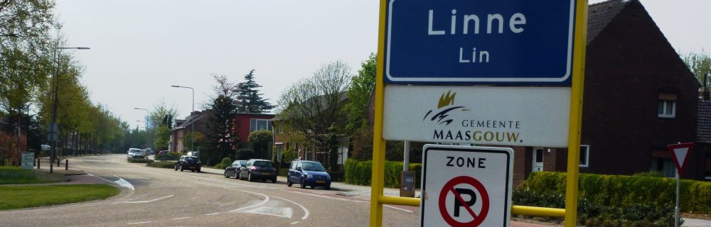 loterijprijs maasgouw