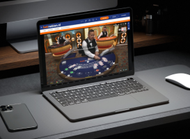 Live Casino tips expert verantwoord spelen