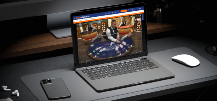 Live Casino tips expert verantwoord spelen