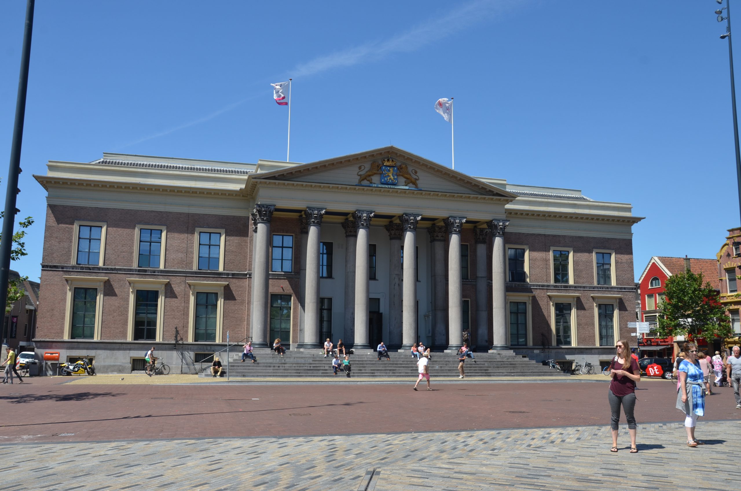 strafvermindering gokverslaving