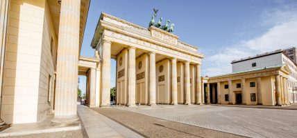 gokverliezen Europese Hof van Justitie