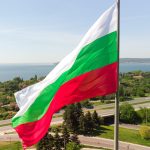Bulgarije stemt voor verbod op gokreclame