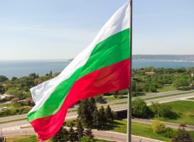 Bulgarije verbod gokreclame
