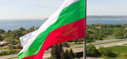 Bulgarije verbod gokreclame