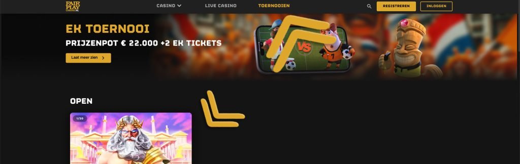 ek-toernooi-bij-fair-play-online