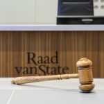 Jack's krijgt gelijk van hoogste rechter: Ksa had kansspelheffing moeten verlagen in coronajaar