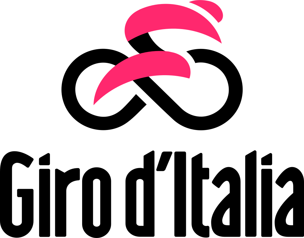 File:Giro d'Italia - Logo 2018.svg - Wikimedia Commons