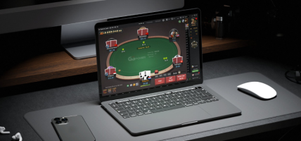 5 tips verantwoord spelen poker pokeren Elizabeth van Wyk