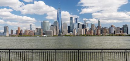 New York Fantasy Sports