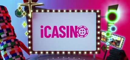 iCasino