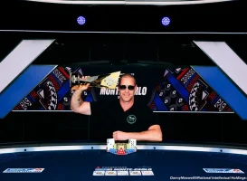 Patrik Antonius, EPT Monte Carlo
