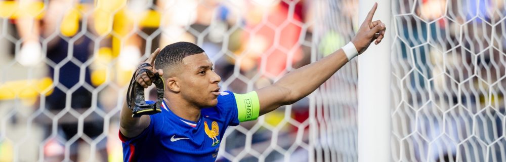 bet van de week 26