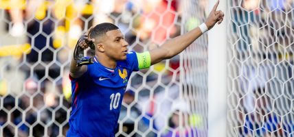 bet van de week 26