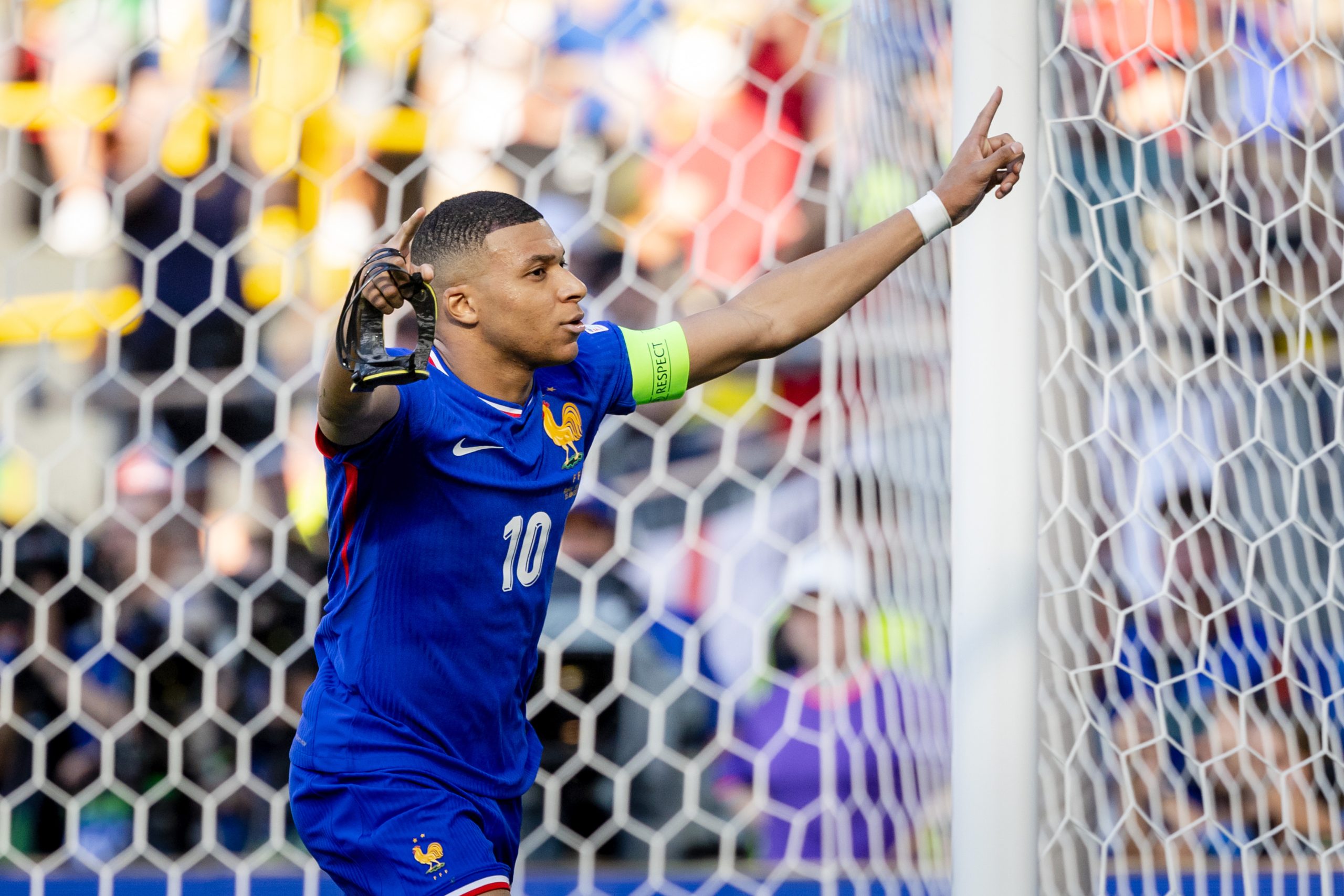 bet van de week 26