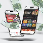 Ksa vordert boetes Sons of Slots en BetOnline