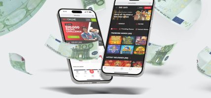 Ksa vordert boetes Sons of Slots en BetOnline