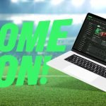 ComeOn sportsbook wedden op sport sportweddenschappen