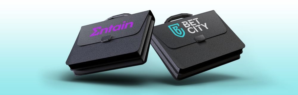 BetCity Entain bonuskosten