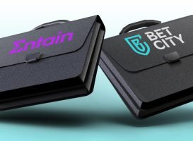 BetCity Entain bonuskosten