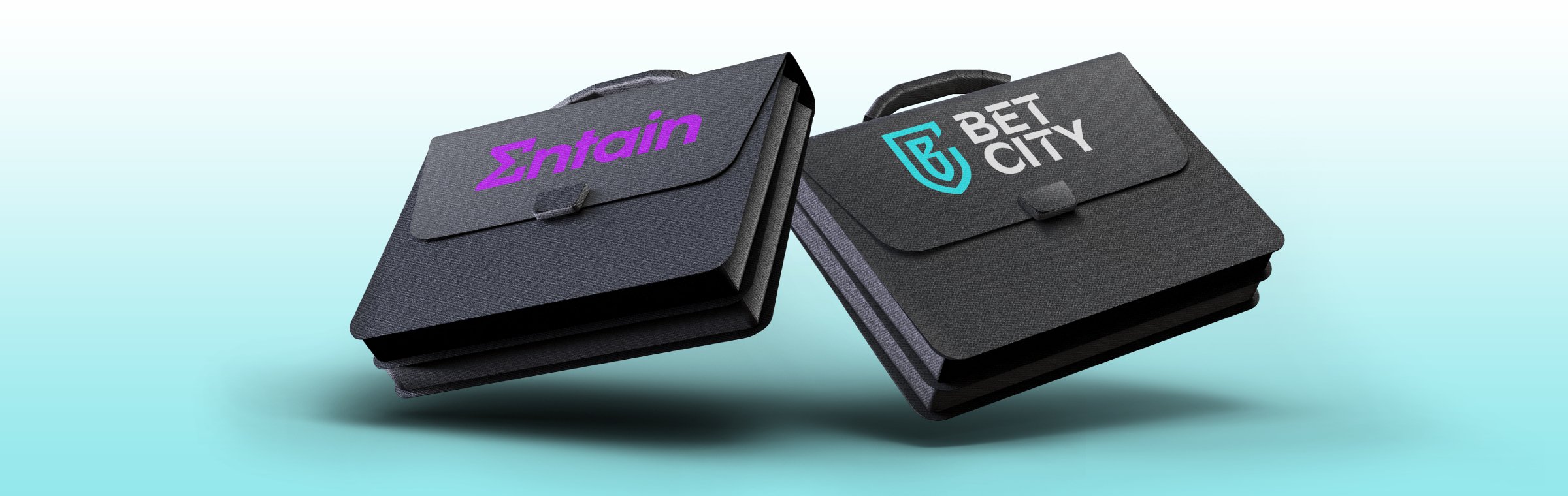 BetCity Entain bonuskosten
