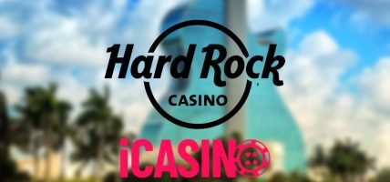 Hard Rock Casino Nederland iCasino