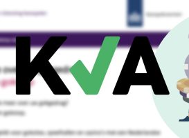 KVA Cruks