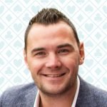 Mathijs Jonkers
