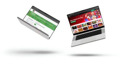 Reclamecode Commissie 711