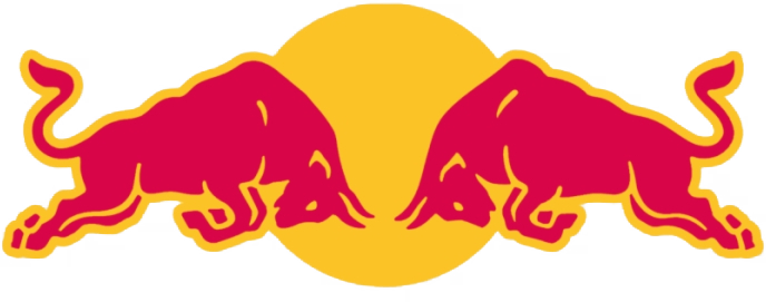 Red Bull Racing
